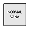 normalvana