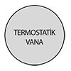 termostatikvana